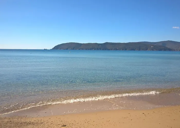 Laura Гостевой дом 3*