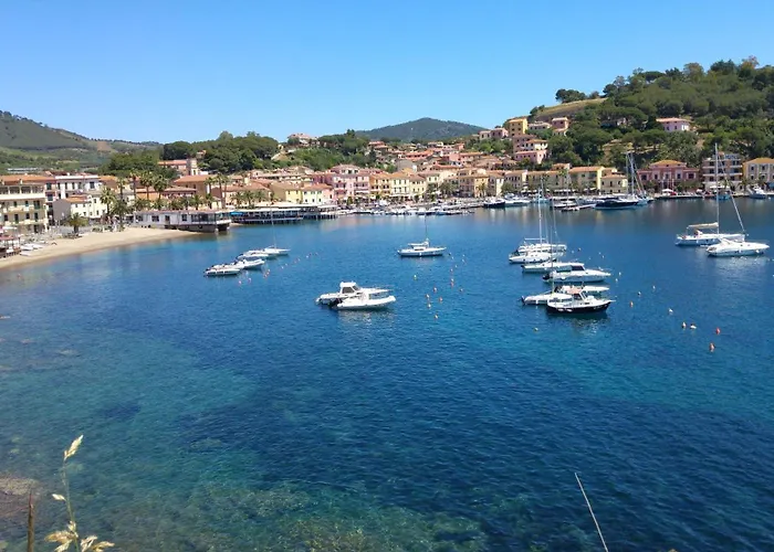 Гостевой дом Laura 3*